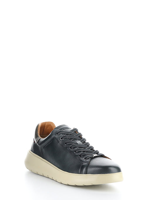 12983 Navy Leather