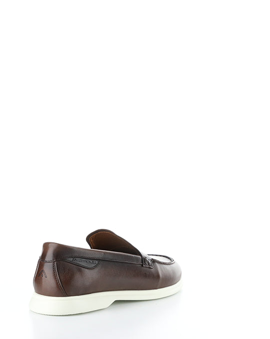 13471A Td Moro Leather