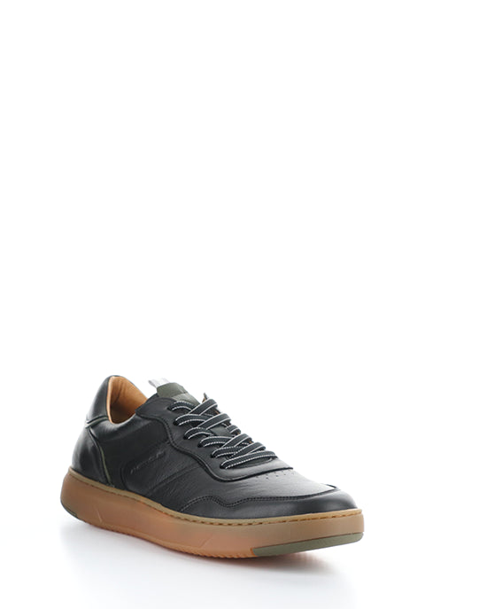 13673 6919 Black Leather