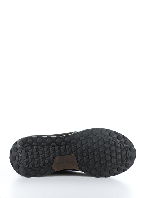 13689 6565Am Tdm Leather/Textile