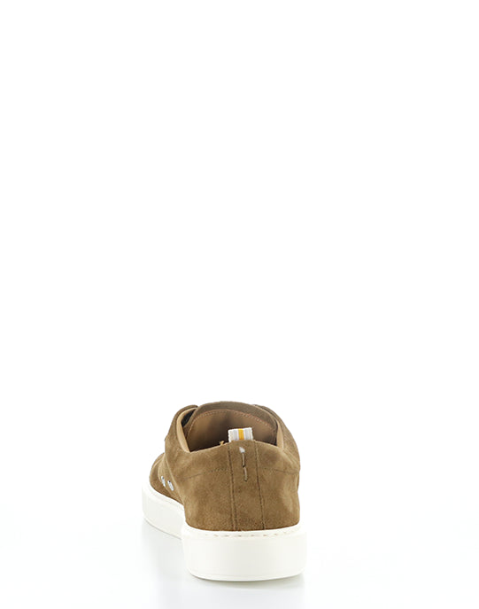 13797 11170Am Taupe Suede