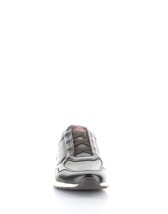 14147 7290Am Tdm Leather