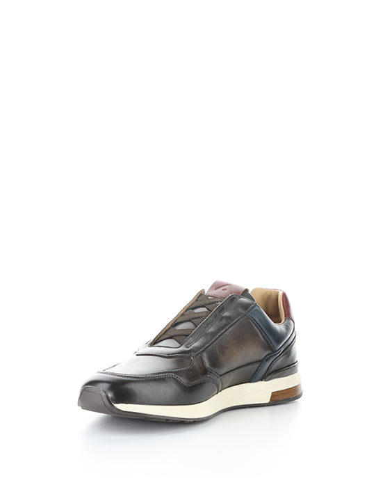 14147 7290Am Tdm Leather