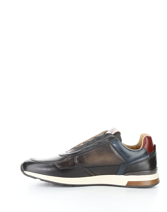 14147 7290Am Tdm Leather