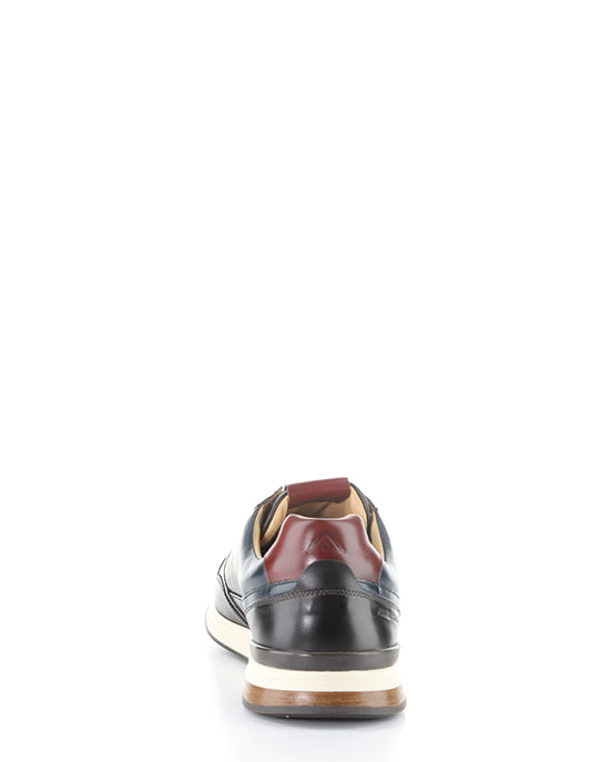 14147 7290Am Tdm Leather