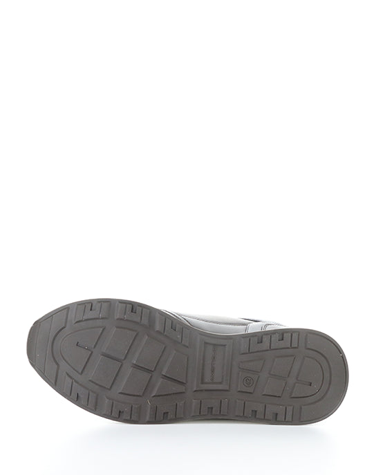 14147 7290Am Tdm Leather
