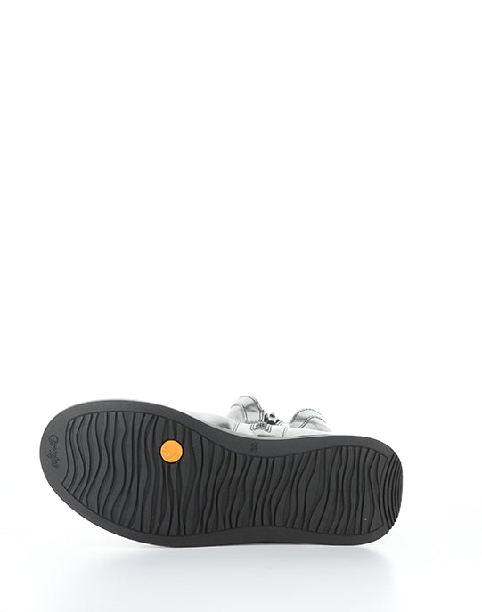 Abil807Sof 009 Graphite Laminato