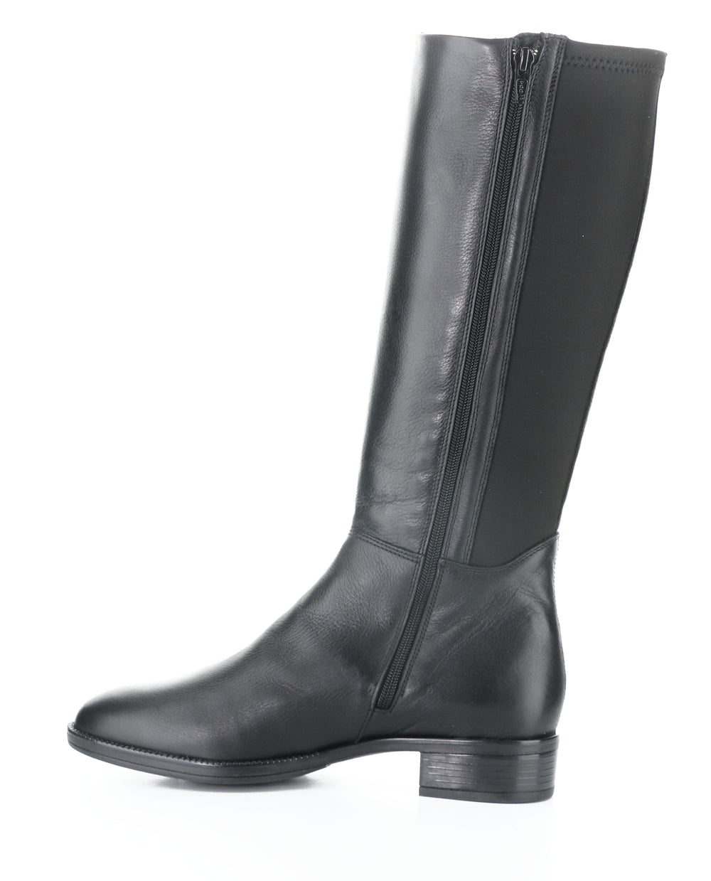 Aero Black Feel/Trico