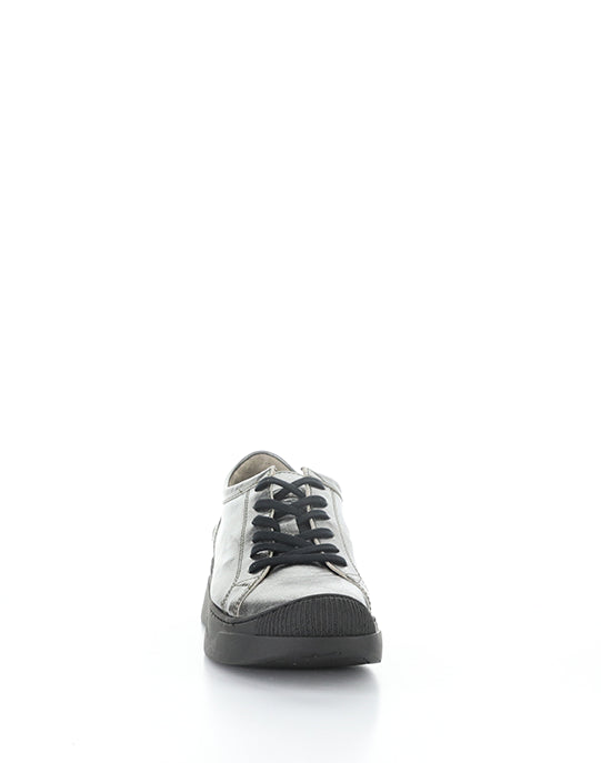 Apor794Sof 022 Graphite Laminato