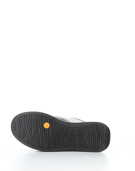 Apor794Sof 022 Graphite Laminato