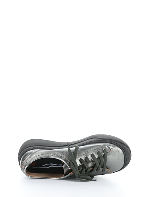 Apur771Sof 006 Graphite Laminato