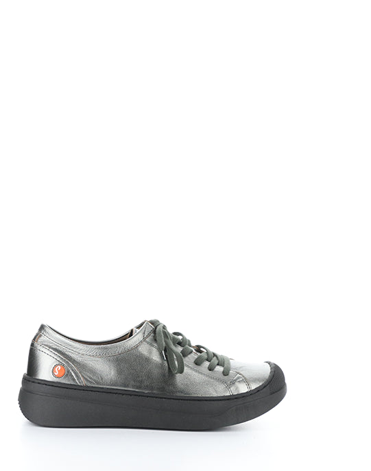 Apur771Sof 006 Graphite Laminato