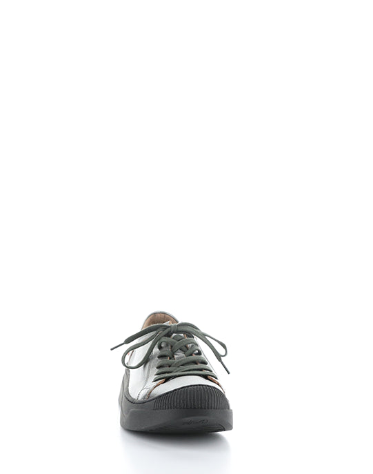 Apur771Sof 006 Graphite Laminato
