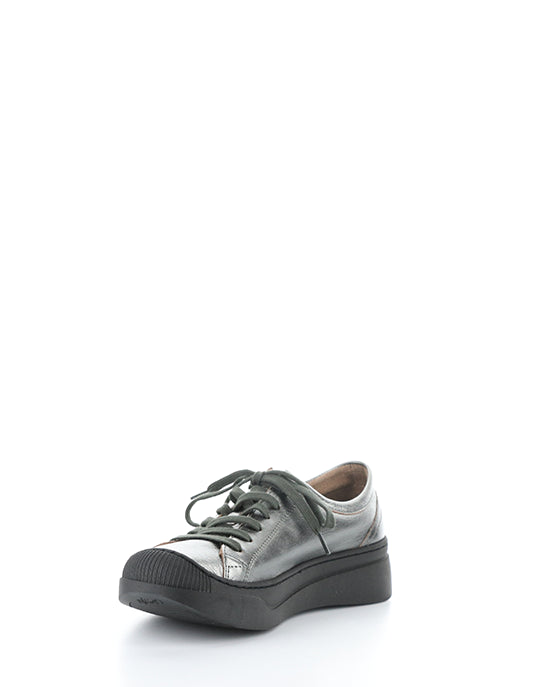 Apur771Sof 006 Graphite Laminato
