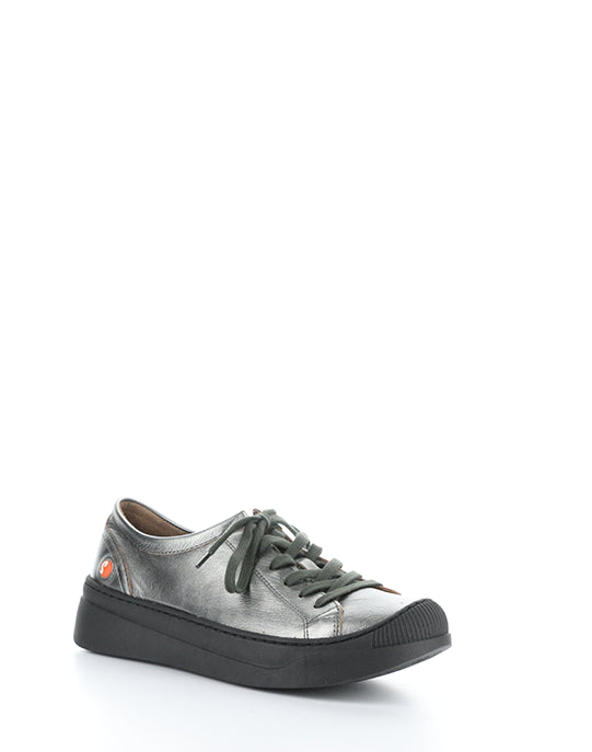 Apur771Sof 006 Graphite Laminato