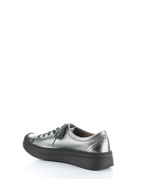 Apur771Sof 006 Graphite Laminato