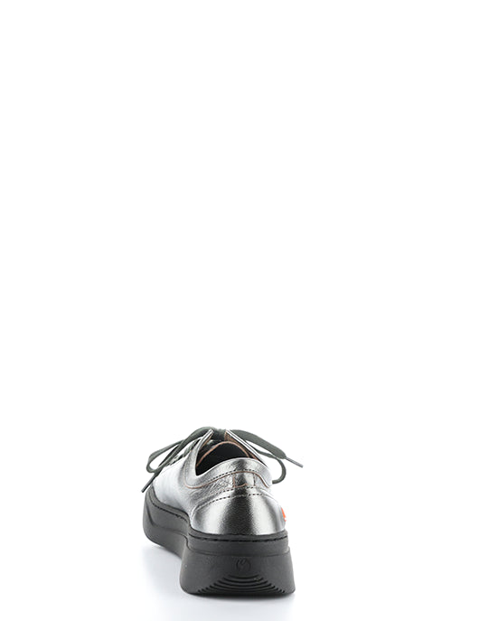 Apur771Sof 006 Graphite Laminato