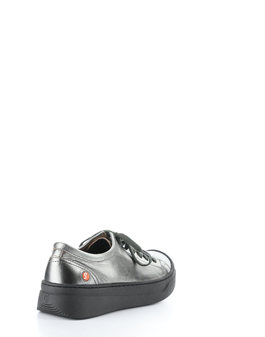 Apur771Sof 006 Graphite Laminato