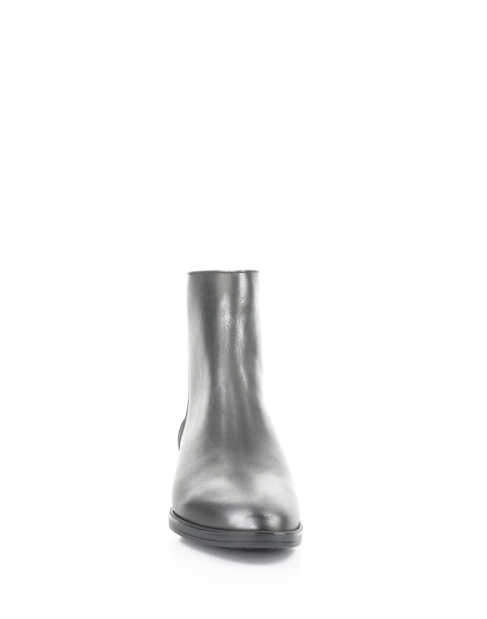 Axis Silver/Anthracite Pike/Pampa Argentina