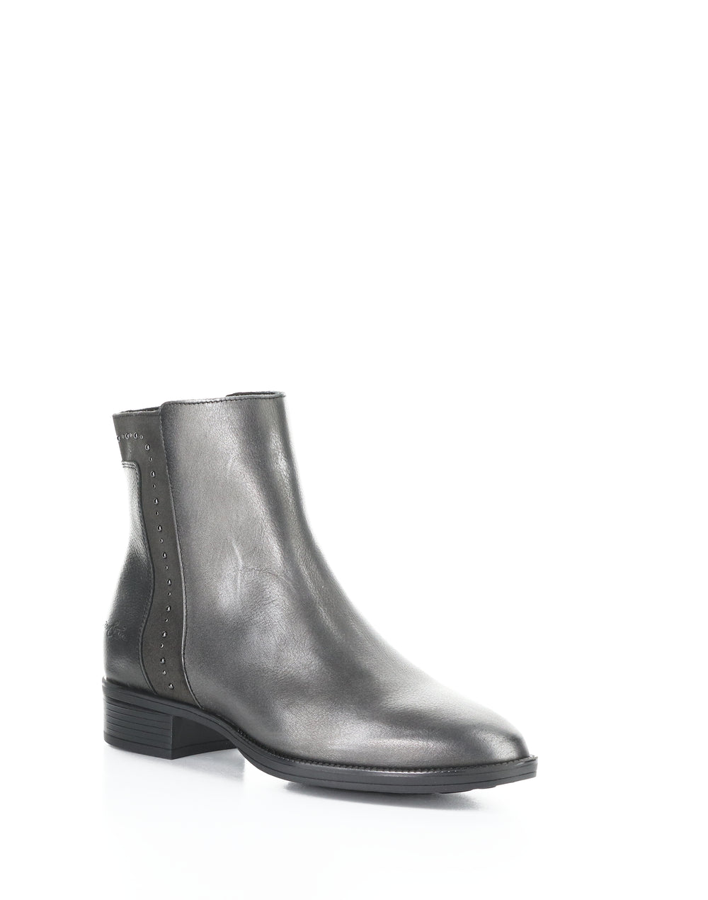 Axis Silver/Anthracite Pike/Pampa Argentina