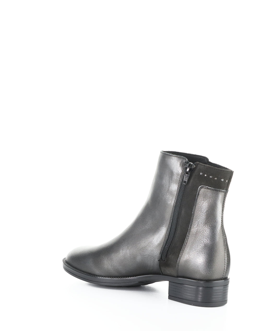 Axis Silver/Anthracite Pike/Pampa Argentina