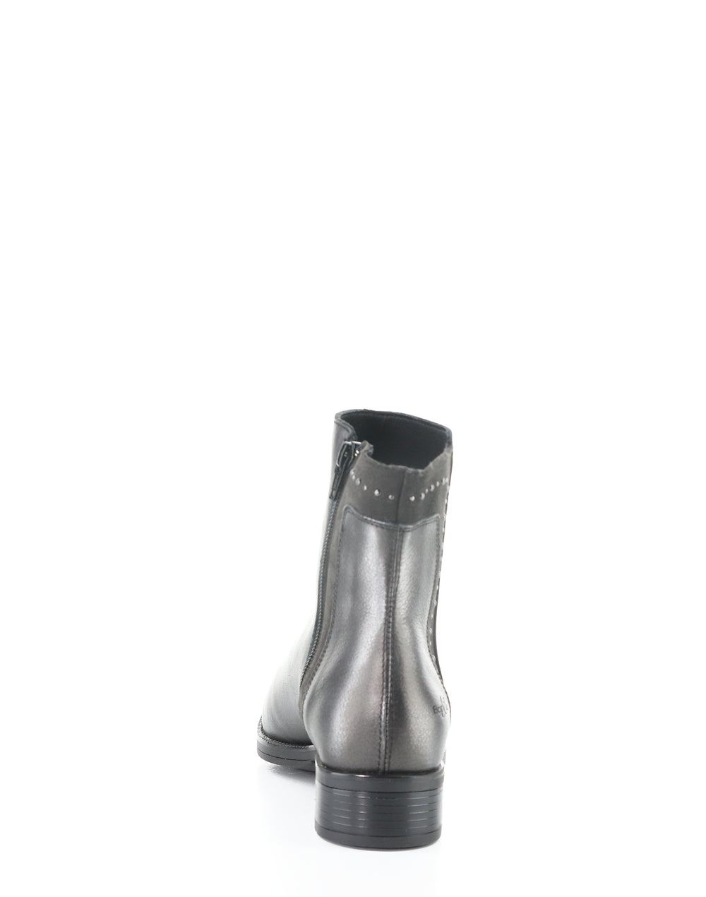Axis Silver/Anthracite Pike/Pampa Argentina