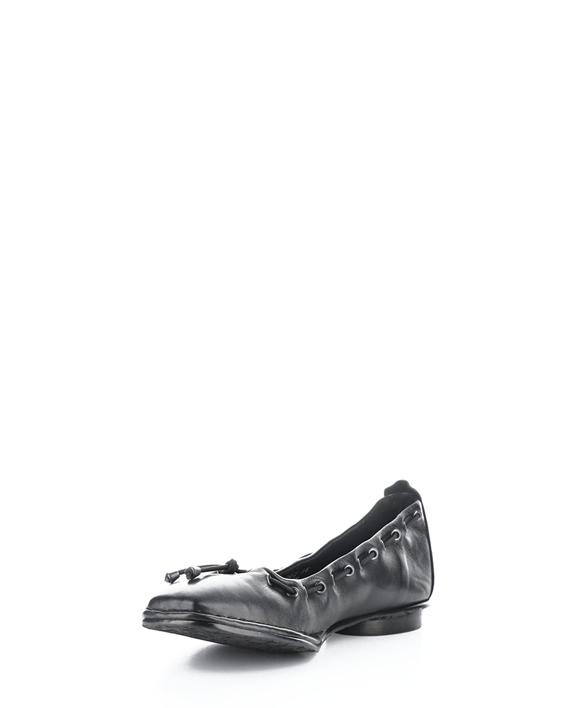 Bapi264Fly 002 Black Velvet