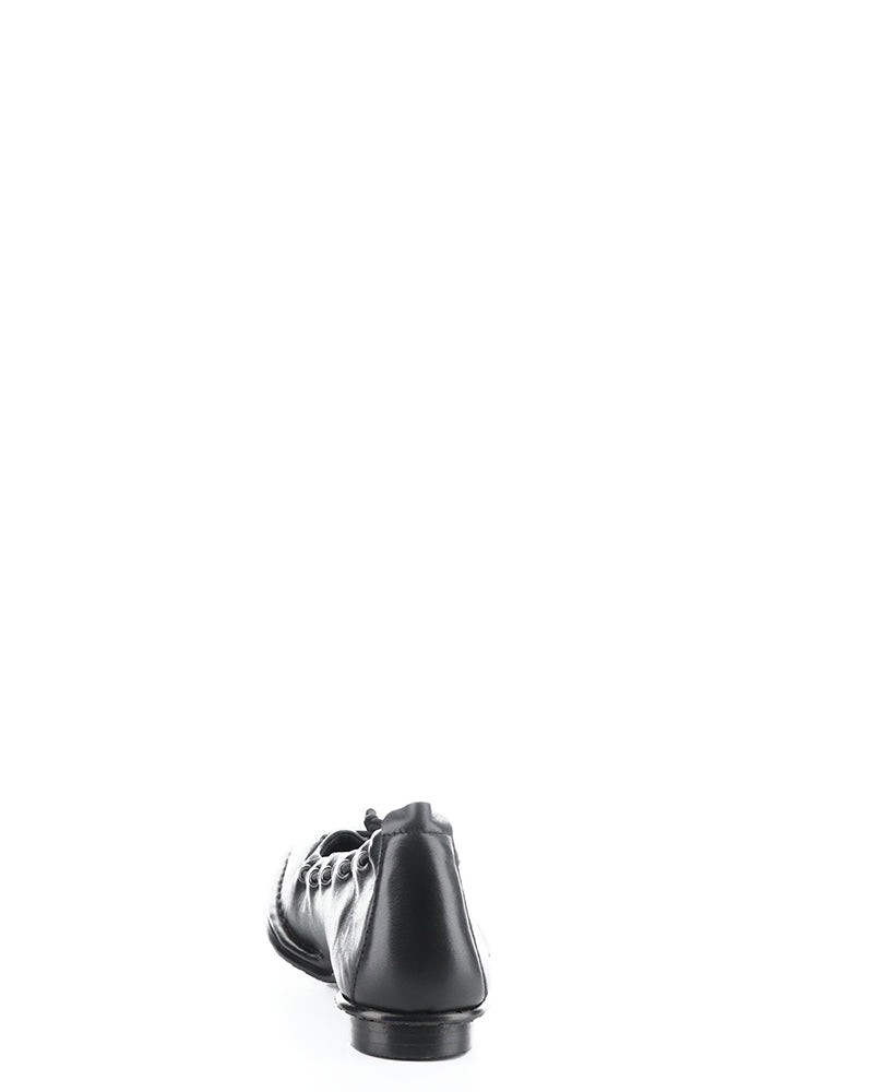 Bapi264Fly 002 Black Velvet