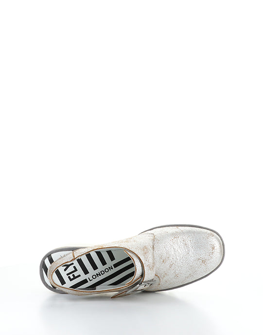 Bary565Fly 002 Pearl Cool