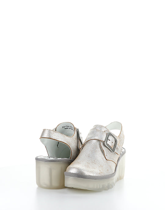 Bary565Fly 002 Pearl Cool