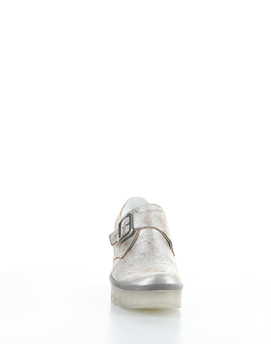 Bary565Fly 002 Pearl Cool