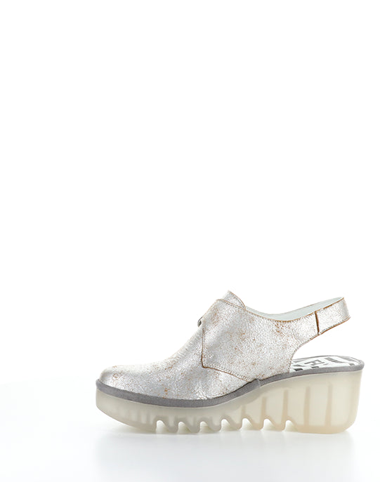 Bary565Fly 002 Pearl Cool