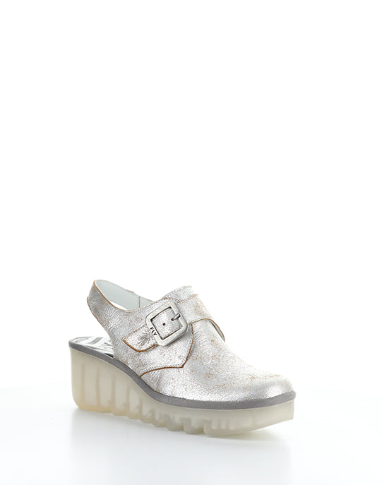 Bary565Fly 002 Pearl Cool
