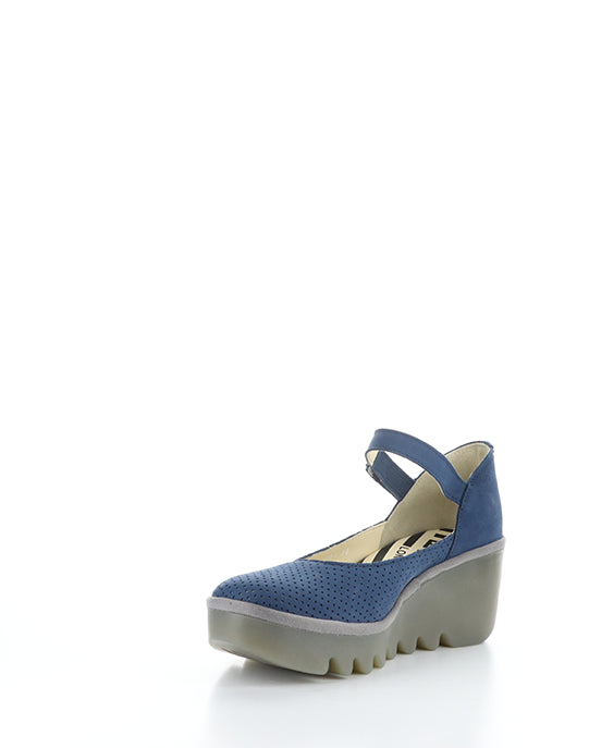 Bawa581Fly 001 Ocean Cupido