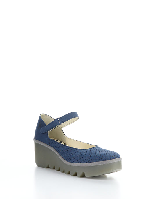 Bawa581Fly 001 Ocean Cupido