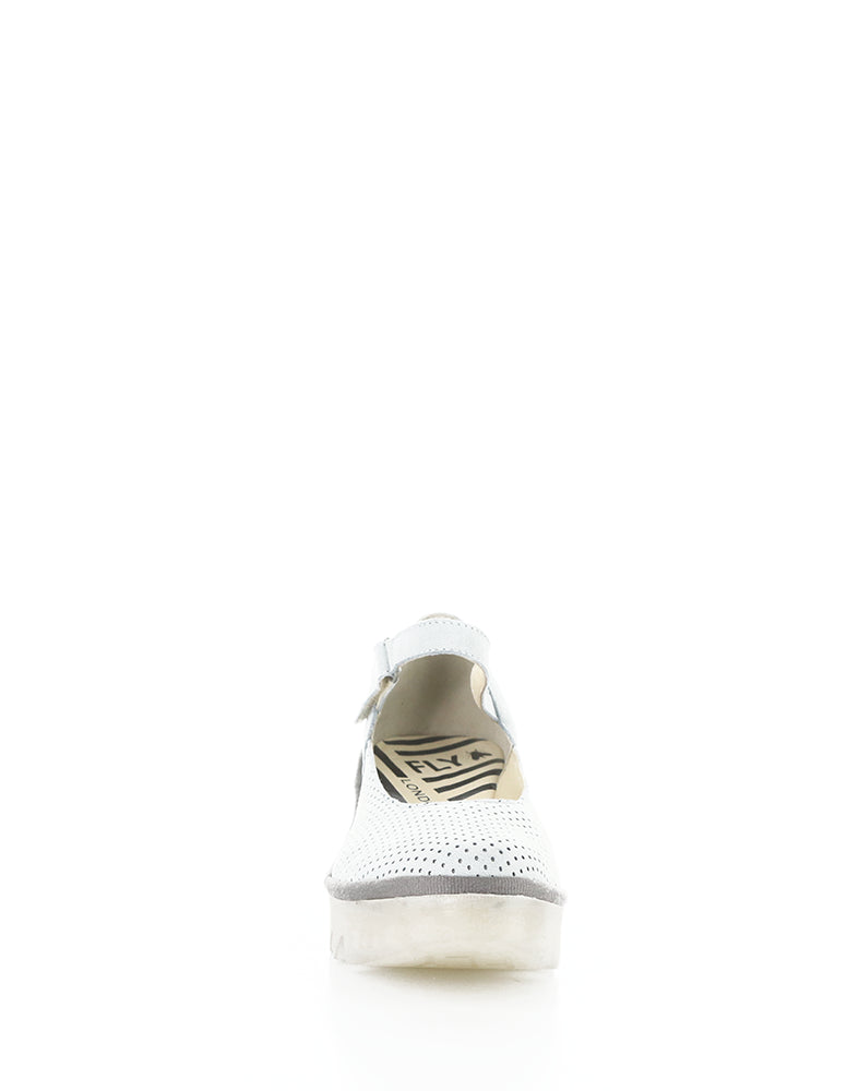 Bawa581Fly 003 Sky Blue Cupido