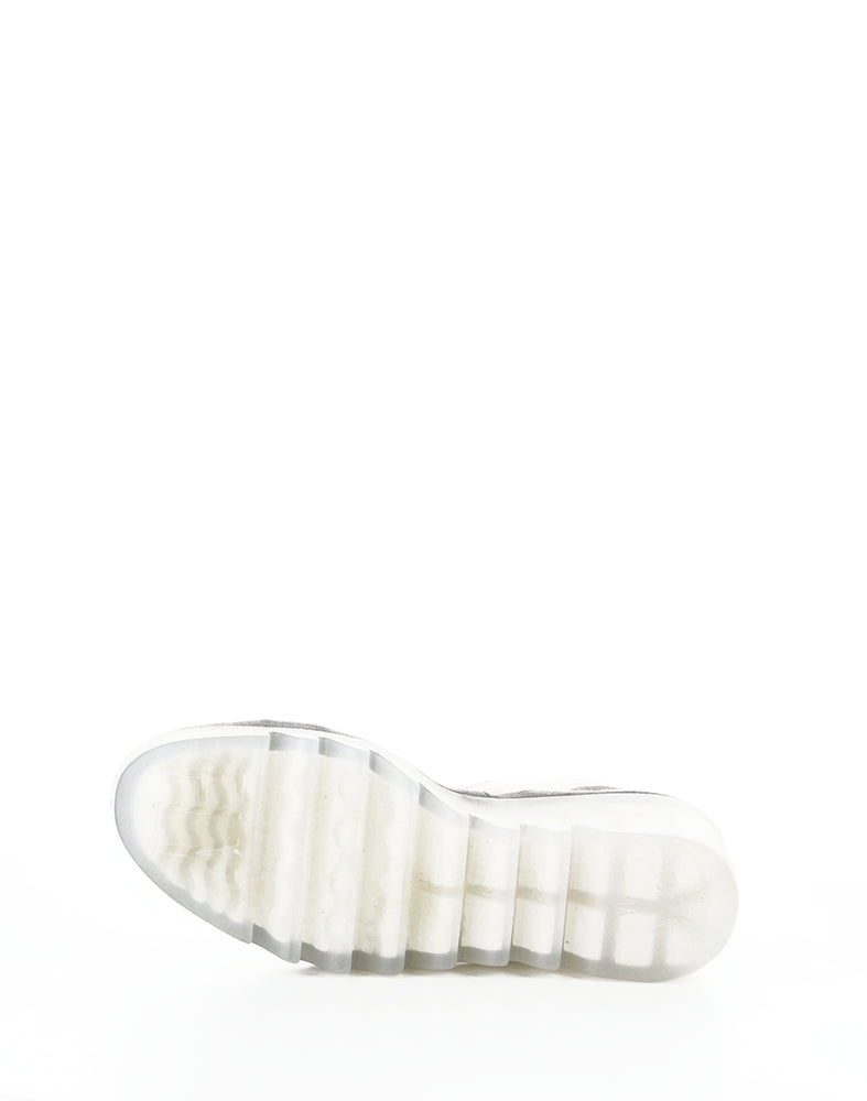 Beik618Fly 000 Off White/Pl Mousse/Cool
