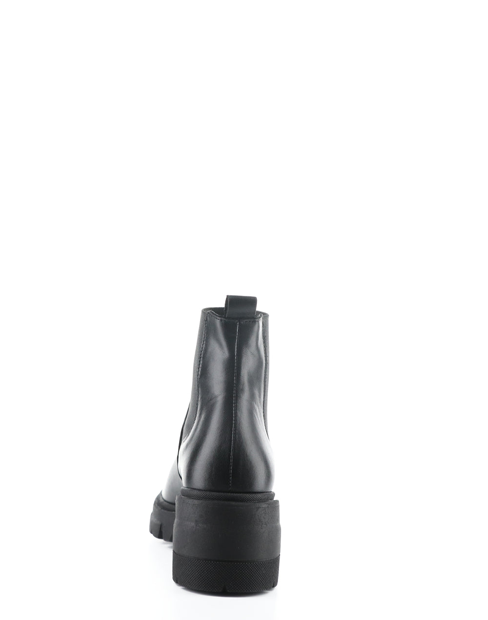 Bianc Black Feel/Elastic