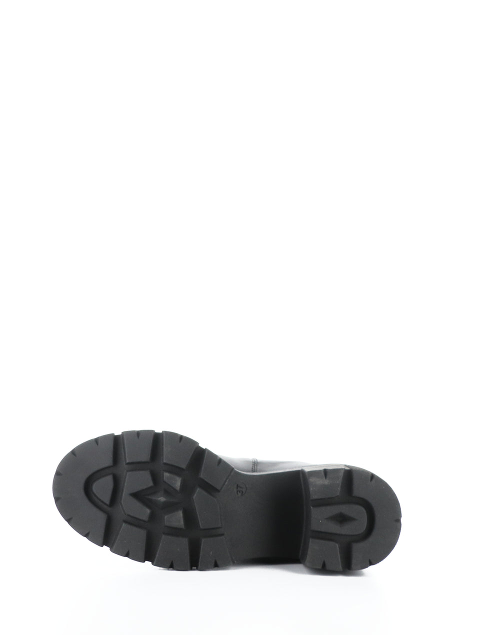 Bianc Black Feel/Elastic
