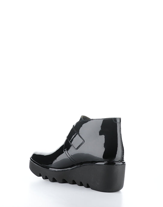Birt397Fly 007 Black Atlantis