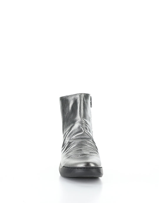 Bler550Sof 025 Graphite Laminato