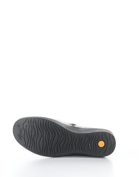 Bler550Sof 025 Graphite Laminato