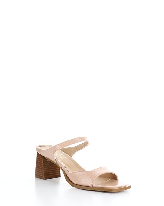 Briar Nude Nappalak