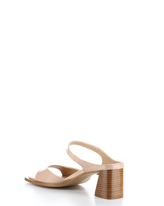 Briar Nude Nappalak