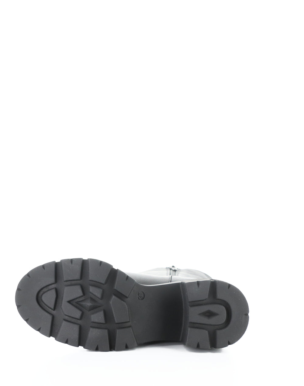 Brunas Black Feel/Elastic