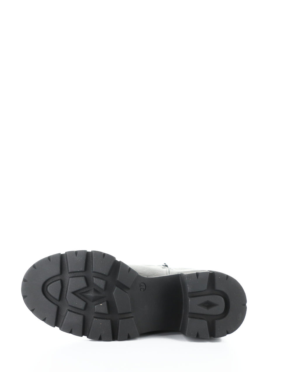 Brunas Steel/Black Pike/Elastic