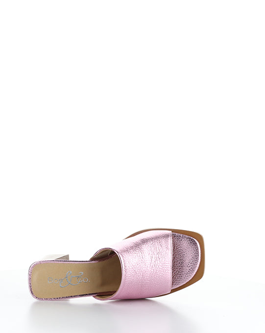 Bryn Glicine Lilac Tumbled