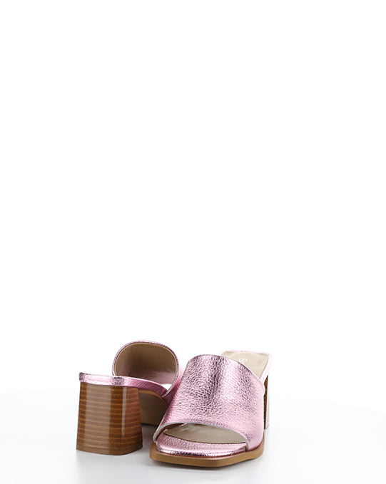 Bryn Glicine Lilac Tumbled