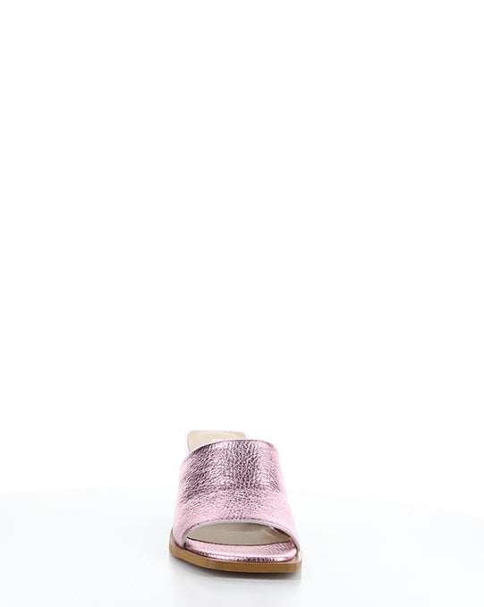 Bryn Glicine Lilac Tumbled