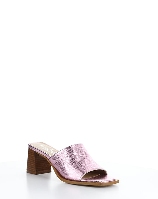 Bryn Glicine Lilac Tumbled